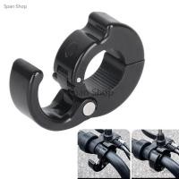 ราคา ที่แขวนของมอเตอร์ไซค์ ตะขอเกี่ยวของ ตะขอแขวนหมวกกันน็อค ที่แขวนของมอไซค์ ตัวแขวนของ ใช้ได้กับรถมอเตอร์ไซค์ทุกรุ่นแข็งแรง (22923499759)