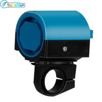 ราคา กริ่งเตือนภัยจักรยานแตรส่งเสียงดังแตรไฟฟ้าจักรยานจักรยานถนน (22277788468)