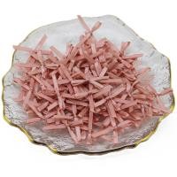 ราคา 100ชิ้น แพ็ค 3 3ซม โบว์ริบบิ้นขนาดเล็กหลายสีขนาดเล็กริบบิ้นผ้าซาตินโพลีเอสเตอร์โบว์ดอกไม้งานฝีมือตกแต่ง (20314695958)