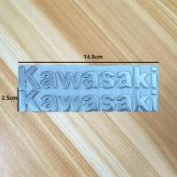 ราคา 3D คาวาซากิสติ๊กเกอร์รถจักรยานยนต์สติ๊กเกอร์ถังน้ำมันเชื้อเพลิง D Ecals อุปกรณ์ตกแต่งโลโก้สำหรับ1000 ZX10R ทั้งหมดคาวาซากิ (21883803248)