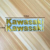 ราคา 3D คาวาซากิสติ๊กเกอร์รถจักรยานยนต์สติ๊กเกอร์ถังน้ำมันเชื้อเพลิง D Ecals อุปกรณ์ตกแต่งโลโก้สำหรับ1000 ZX10R ทั้งหมดคาวาซากิ (21883803251)