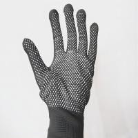 ราคา ถุงมือแบบเปิดครึ่งนิ้ว ถุงมือครึ่งนิ้วกีฬา ถุงมือปั่นจักรยาน ถุงมือขับมอเตอร์ไซด์ ถุงมือออกกำลังกาย (21959486724)