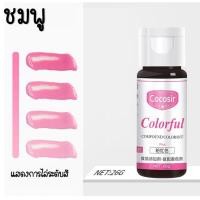 ราคา ส่งฟรี สีผสมอาหารเจล WANNA ขนาด26กรัม มีให้เลือกซื้อ25สี สีผสมอาหาร สีเจลผสมอาหาร สีผสมอาหารน้ำ สีผสมอาหารแบบเจล สีผสมอาหารสีขาว สีผสมตกแต่ง สีใส่อาหาร สีทำทำขนม (12993061428)