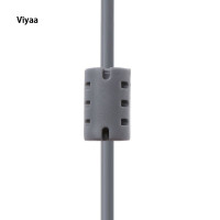 ราคา สายชาร์จถ่ายโอนข้อมูล USB ยาว8พินยาว1เมตรเหมาะสำหรับกล้อง Nikon sony กล้องดิจิตอล (22133745386)