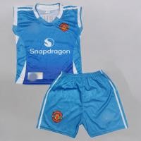 ราคา Now ชุดเด็ก แขนกุด ไซส์ Sและ M S 1 2 ปี 7 12โล M 2 4 ปี 12 17โล ผ้ามันไมโครใส่สบายไม่ร้อน ชุดเด็กผู้ชาย ชุดเด็กผู้หญิง ชุดกีฬาเด็ก ชุดบอลเด็ก (22917438417)