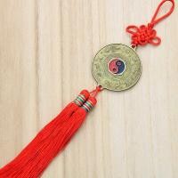 ราคา bingbin กระจกยันต์แปดทิศ ยันต์8ทิศ กระจกแปดเหลี่ยม โป๊ยข่วย เสริมฮวงจุ้ย ป้องกันสิ่งไม่ดี (22921299984)