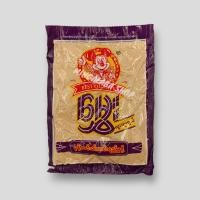 ราคา แป้งถั่ว แป้งข้าวโพด ผงถั่ว 160g ถั่วยำ ผงแป้ง ถั่วหนูแดง แป้งพม่า (21139483790)