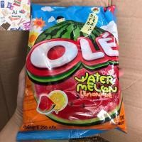 ราคา ลูกอมยอดฮิต ลัช โอเล่ อมิร่า ยุค90 เด็กๆชอบ รวมลูกอมยอดนิยม (11435512787)