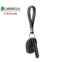 ราคา กุญแจรถซิลิโคนกุญแจรถยนต์ซิลิโคนเคสกุญแจรถยนต์ฝาครอบกุญแจซิลิโคนสำหรับ ISUZU ทั้งหมด D Max ใหม่ Mu 7 MU X DMAX 1ชิ้น (17592971326)