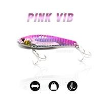 ราคา กระดี่ ทรงยาว กระดี่เหล็ก เหยื่อปลอม เหยื่อตกปลา กระดี่ไก่ชน เหยื่อตกปลากระสูบ เหยื่อตกปลานิล เหยื่อตกปลากด เหยื่อปลานิล เหยื่อปลากด เหยื่อกระดี่ bait กระดี่จัดเต็ม (16129346766)