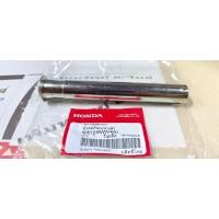 ราคา 50512 KWW 620 แกนขาตั้งกลาง w110i w125iปี12 20 (22602917648)