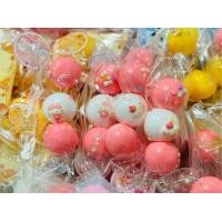 ราคา ทาบะสกุชชี่ลายน่ารัก (22709833844)