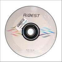 ราคา รวมศิลปิน อัลบั้ม GMM GRAMMY ROCK COLLECTION VOL 01 แผ่น CD USB แฟลชไดร์ฟ SD CARD (22531669447)
