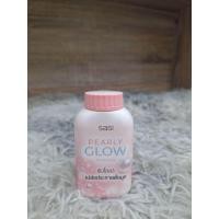 ราคา แป้ง Sasi 6สูตร (22119362281)