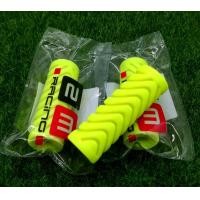 ราคา ยางหุ้มคันสตาร์ท ลูกยางหุ้มคันสตาร์ทสี ยางหุ้มคันสตาร์ท ยางหุ้มคันสตาร์ท รถมอเตอร์ไซด์ เขียวมะนาว เกรดอย่างดี (9128548057)