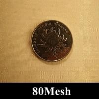 ราคา 20 200 Mesh 15x15cm Brass Woven Wire Metal Mesh Shielding Fabrics Mesh Copper Wire Filter Net Non magnetic Signal Screen Tool (22216351555)