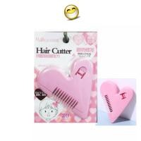 ราคา หวีหมออ้อย หวีโกนหมออ้อย หวีตัดผม หวีสไลด์ หวีซอยผม หวีหน้าม้า (22782350536)