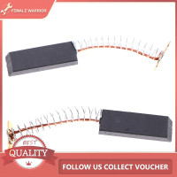 ราคา Female Warrior 36x12 5x5mm อะไหล่เครื่องซักผ้าแปรงถ่านมอเตอร์1ชิ้น (22434285817)