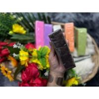 ราคา โค๊ตติ้งยู้ยี่รสช้อกโกแลต (22852369787)
