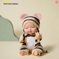 ราคา ซิลิโคนตุ๊กตาเด็ก (22824226639)