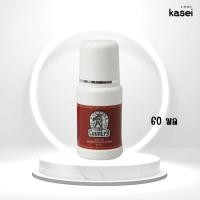 ราคา มิสทีน ท็อป คันทรี่ โรลออน ลูกกลิ่งระงับกลิ่นกายสูตร Non Alcohol 60 มล (22898550463)