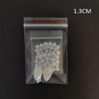 ราคา angchi ฟันปลอม ฟันแวมไพร์ 1 Pair จำลองจำลองจำลอง เขี้ยวเรซิน กาวติดแน่น เรซิน ฟันปลอมปลอม ที่น่ากลัว ด้วยกาวแข็ง ฟันปลอมแบบห้อย ฮาโลวีน (22478415839)