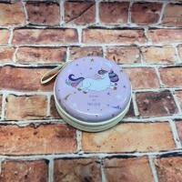 ราคา กระเป๋าสตางค์ กระเป๋าใส่เหรียญ กระเป๋าใส่สายชาร์ท ขนาด 7 ซม มี6ลายให้เลือก (21523223274)