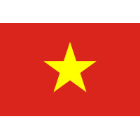 ราคา ตัวรีดติดเสื้อ ติดกางเกง ลายธงชาติ แผ่นรีดติดวัสดุ ธงชาติประเทศต่างๆ วัสดุDIY สามารถสั่งข้อความและโลโก้ตามสั่งได้ ถ้าไม่มันใจทักถามแม่ค้าก่อนได้ (15070464278)