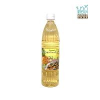ราคา น้ำส้มสายชูหมักจากสับปะรด Pineapple Vineger ตราชินนิ 750 มล (14014922144)