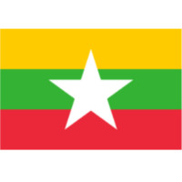 ราคา ตัวรีดติดเสื้อ ติดกางเกง ลายธงชาติ แผ่นรีดติดวัสดุ ธงชาติประเทศต่างๆ วัสดุDIY สามารถสั่งข้อความและโลโก้ตามสั่งได้ ถ้าไม่มันใจทักถามแม่ค้าก่อนได้ (15070464277)