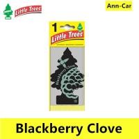 ราคา Ann Car Car Air Freshener American Little Tree Air Freshener Car Aromatherapy Personality Pendant (22874666034)