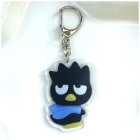 ราคา กระเป๋าใส่บัตร กระเป๋าใส่เหรียญ กระเป๋าสตางค์ Sanrio ลายการ์ตูน (21216757422)