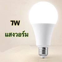 ราคา โคมไฟตั้งโต๊ะแบบหนีบ โคมไฟตั้งโต๊ะ โคมไฟอ่านสือ LED ขั้วหลอดไฟ E27 โคมไฟอ่านหนังสือ table lamp โคมไฟแบบหนีบ ปรับระดับได้ (22929312284)
