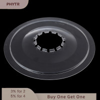 ราคา PHYTR HOT จักรยานล้อพูดป้องกันยามจักรยาน CASSETTE freewheel Protection COVER (22564228699)