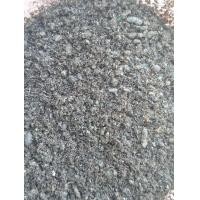 ราคา มูลค้างคาว100 ขี้ค้างคาว ผงขี้เบา ปุ๋ยอินทรีย์ ขนาด 1 ลิตร ปลอดภัยจากเชื้อรา (21415442868)