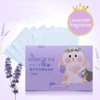 ราคา Opaleral กระดาษดูดซับน้ำมันผิวหน้า Linen Green Tea Bamboo Charcoal กระดาษดูดซับน้ำมัน 100 ชิ้น กระดาษซับหน้ามัน ดูดซับความมันได้ดี (22878269192)