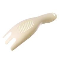 ราคา ที่ซาวข้าว ไม้ล้างข้าว ที่กรองอาหาร อุปกรณ์ล้างข้าว (22549104101)