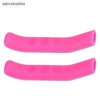 ราคา 2ชุดป้องกันเปลือกเบรกมือจักรยานเสือภูเขา Compact AFD (22845638887)