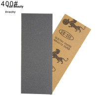 ราคา Livecity คุณภาพสูง400 600 800 1000 1200 1500 2000 2500กระดาษทราย (22127542621)