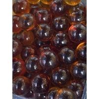 ราคา ลูกแก้วสารพัดนึก ไซส์ 0 5cm ไม่ลอกแช่น้ำได้ นำไปบูชาองค์พญานาคหรืออื่นๆ (16364534773)