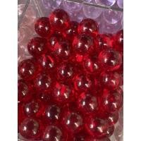 ราคา ลูกแก้วสารพัดนึก ไซส์ 0 5cm ไม่ลอกแช่น้ำได้ นำไปบูชาองค์พญานาคหรืออื่นๆ (16364534776)