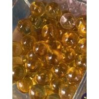 ราคา ลูกแก้วสารพัดนึก ไซส์ 0 5cm ไม่ลอกแช่น้ำได้ นำไปบูชาองค์พญานาคหรืออื่นๆ (16364534777)