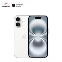 ราคา iPhone 16 (22725050913)