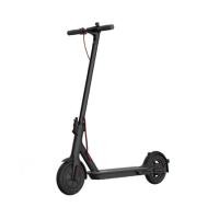 ราคา Xiaomi Electric Scooter 3 Youth สกู๊ตเตอร์ไฟฟ้าเสี่ยวหมี่ รุ่น 3 ยูธ (15933695448)