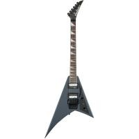 ราคา JACKSON JS SERIES RHOADS JS32 กีต้าร์ไฟฟ้า JACKSON JS32 RR รับประกันศูนย์ Music Arms (21456863145)