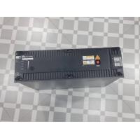 ราคา Lithium Battery LiFepo4 Huawei ESM 48100B1 15s 48v 100a Huawei แบตเตอรี่ลิเธียมฟอสเฟต 48V 100A Lifepo4 Lithium Battery ESM 48100B1 (22452417679)
