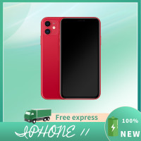 ราคา Cardea สโตร สมาร์ทโฟน ไอ11 128 GB โมเดล TH (21723731071)