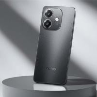 ราคา OPPO A3 4G 8 128GB รองรับมาตรฐานทนทาน MIL STD 810H By Lazada Superiphone (22781531361)