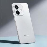 ราคา OPPO A3 4G 8 128GB รองรับมาตรฐานทนทาน MIL STD 810H By Lazada Superiphone (22781531362)