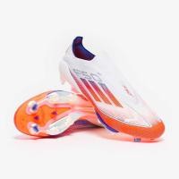 ราคา Adidas F50 FG รองเท้าฟุตบอล (22913137546)